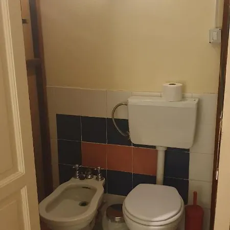 Panzió Stella Maris 3*