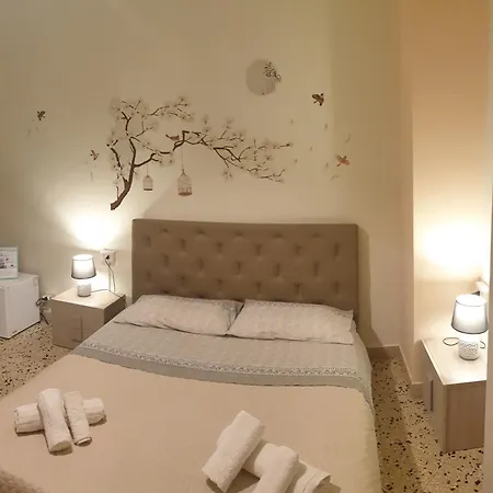 Stella Maris Palermo