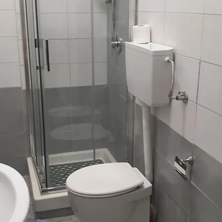 Stella Maris Palermo