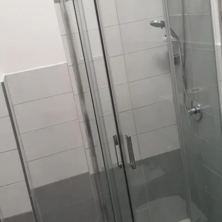 Bed & Breakfast Stella Maris