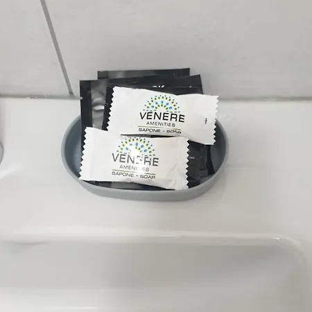 Stella Maris Palermo