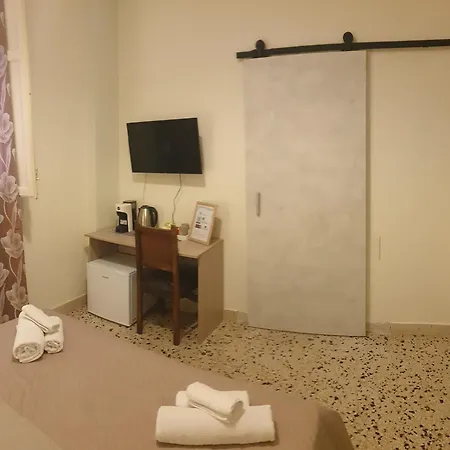 Stella Maris Palermo